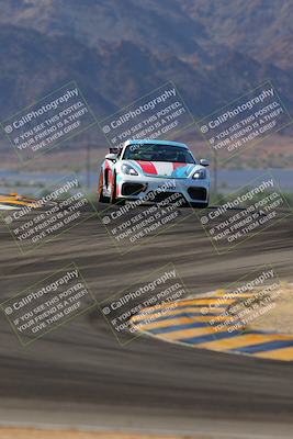 media/Oct-21-2023-PCA San Diego (CVR) (Sat) [[fa6e4d687e]]/3-Orange/Session 2 (Turns 9 and 8)/